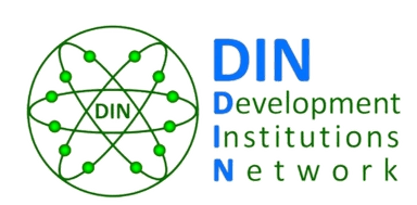 DIN Pakistan — Development Institutions' Network