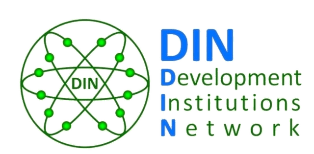 DIN Pakistan — Development Institutions' Network